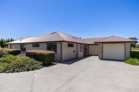 Photo of property in 25c Bary Street, Springlands, Blenheim, 7201