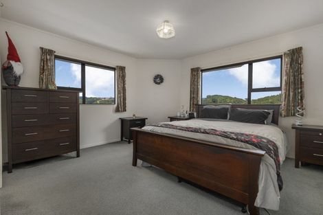 Photo of property in 60 Molyneux Close, Whitby, Porirua, 5024