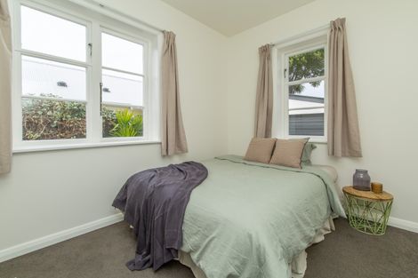 Photo of property in 3 Kain Avenue, Strowan, Christchurch, 8052