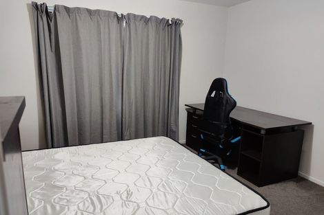 Photo of property in 535a Worcester Street, Linwood, Christchurch, 8011