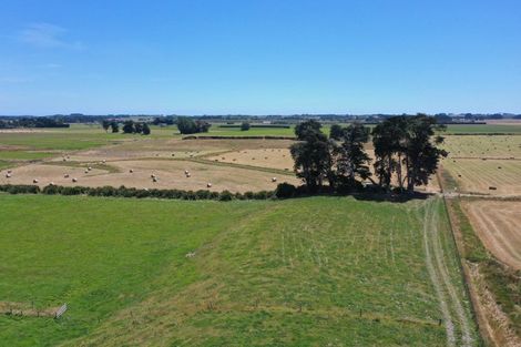 Photo of property in 128 Banks Road, Rongotea, Palmerston North, 4473