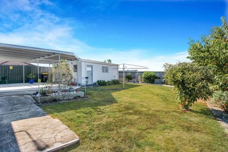 Photo of property in 1 Sain Crescent, Morrinsville, 3300