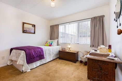 Photo of property in 67 Browning Street, Leamington, Cambridge, 3432