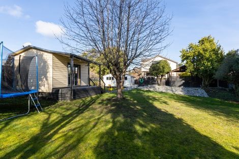 Photo of property in 11 Kumara Terrace, Pleasant Point, 7903