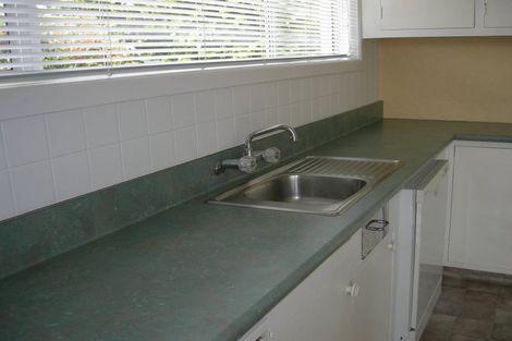 Photo of property in 1/77 Memorial Avenue, Ilam, Christchurch, 8053