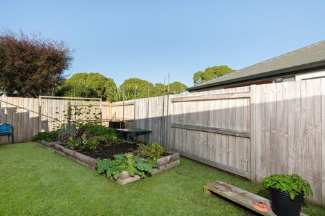 Photo of property in 35 Longview Drive, Papamoa Beach, Papamoa, 3118