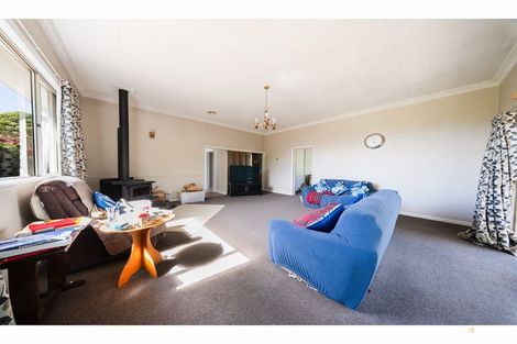 Photo of property in 1 James Street, Waimate, 7980