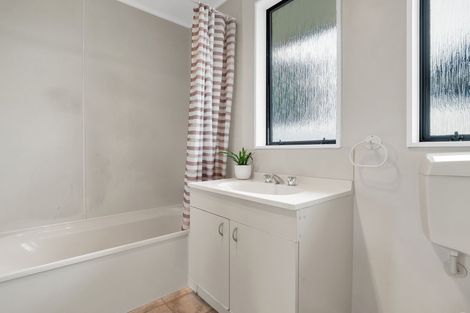 Photo of property in 268 Dominion Road, Tuakau, 2121