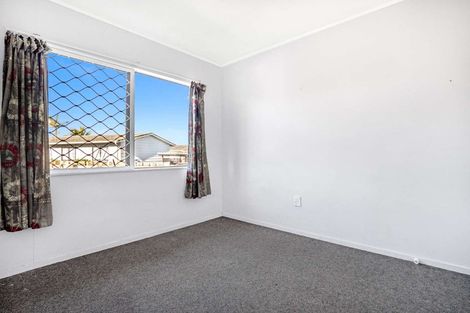 Photo of property in 3/114 Finlayson Avenue, Clendon Park, Auckland, 2103