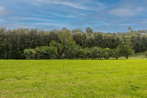 Photo of property in 17 Maraenui Drive, Kerikeri, 0293