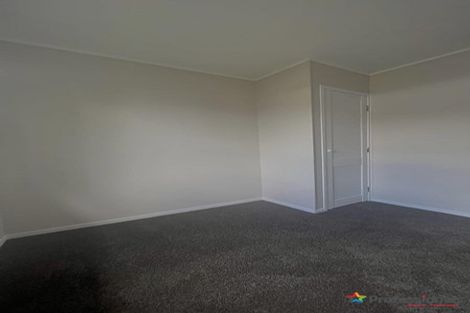 Photo of property in 78 Burundi Avenue, Clendon Park, Auckland, 2103