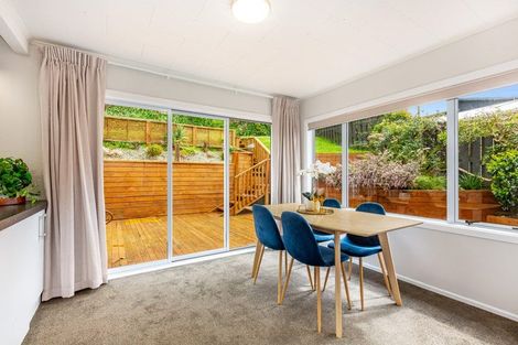 Photo of property in 22 Rawhiti Road, Pukerua Bay, 5026