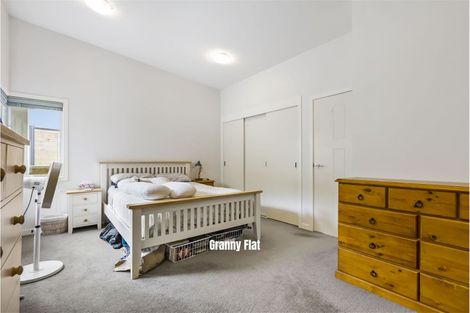 Photo of property in 10 Treetops Way, Bayview, Auckland, 0629