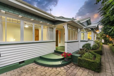 Photo of property in 27 Urunga Avenue, Strowan, Christchurch, 8052