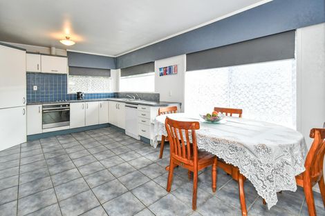 Photo of property in 153 Elliot Street, Pahurehure, Papakura, 2113