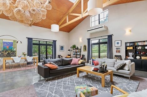 Photo of property in 30 Cotter Street, Greytown, 5712