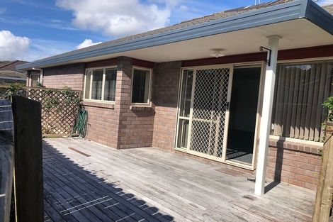 Photo of property in 5 The Boulevard, Red Beach, 0932