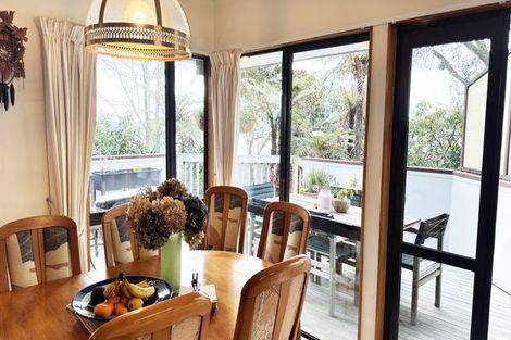 Photo of property in 19a Rangatira Road, Birkdale, Auckland, 0626