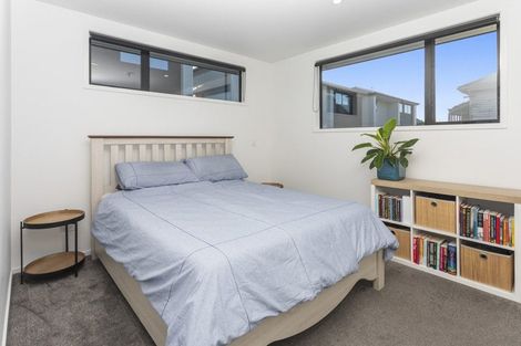 Photo of property in 7/269 Barbadoes Street, Christchurch Central, Christchurch, 8011