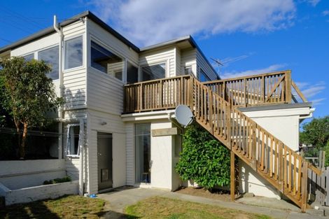 Photo of property in 11 Upland Street, Helensburgh, Dunedin, 9010