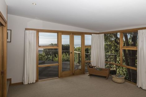 Photo of property in 126 Panorama Road, Clifton, Christchurch, 8081