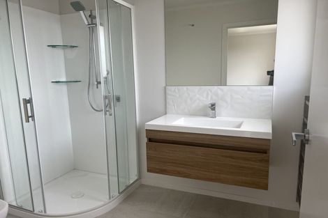 Photo of property in 102 Wensley Road, Richmond, 7020