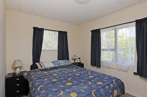 Photo of property in 18 Duckworth Crescent, Greenmeadows, Napier, 4112