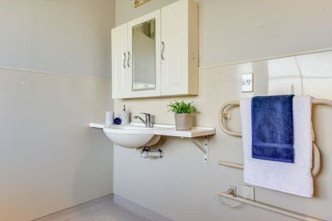 Photo of property in 10 Longford Court, Forest Lake, Hamilton, 3200