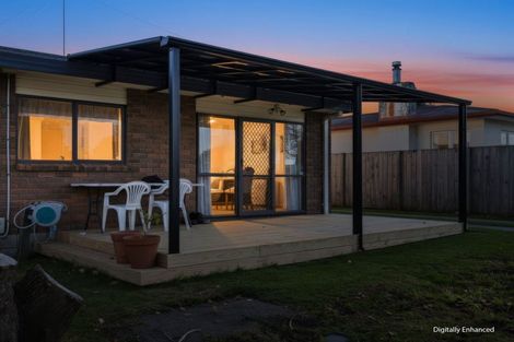 Photo of property in 48 Church Street, Gate Pa, Tauranga, 3112
