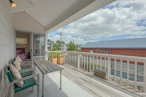 Photo of property in 130a Pipi Road, Whangamata, 3620