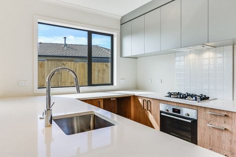 Photo of property in 1/27 Norman Street, Nawton, Hamilton, 3200