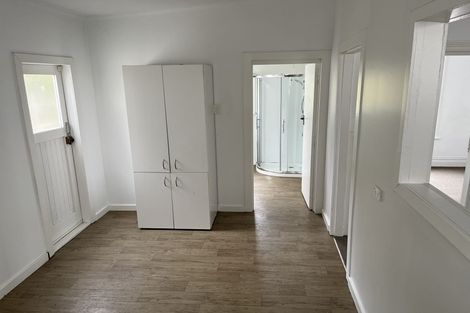 Photo of property in 28 Buchanan Street, Kingsland, Auckland, 1021