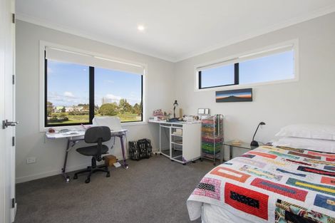 Photo of property in 7 Uretara Drive, Katikati, 3129