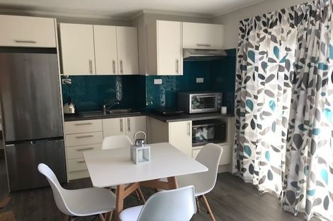 Photo of property in 7 Malvina Place, Bucklands Beach, Auckland, 2014