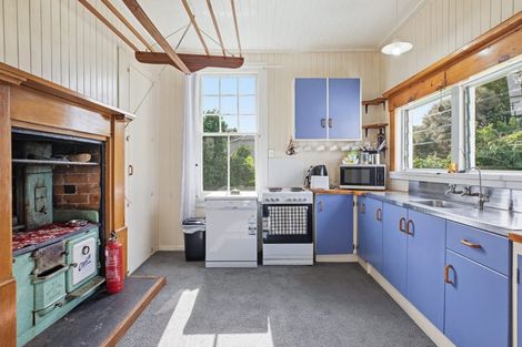 Photo of property in 21 Brenan Street, Paeroa, 3600