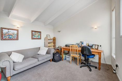 Photo of property in 34 Sinclair Road, Kaukapakapa, Helensville, 0875