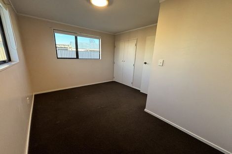 Photo of property in 47 Cairnmuir Crescent, Cromwell, 9310
