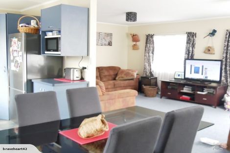 Photo of property in 59f Insoll Avenue, Enderley, Hamilton, 3214