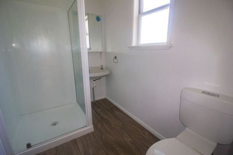 Photo of property in 129 Broadway, Matamata, 3400