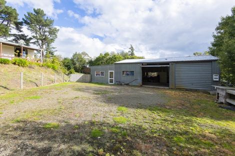 Photo of property in 10 Kirk Street, Matawai, 4075