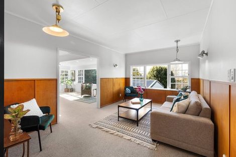 Photo of property in 28 Ranfurly Road, Feilding, 4702