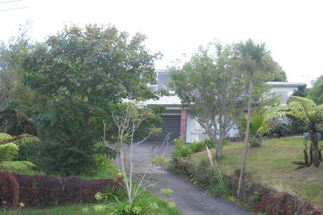 Photo of property in 21 Jellicoe Road, Murrays Bay, Auckland, 0630