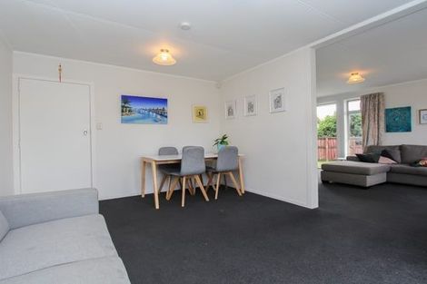 Photo of property in 75 Bankwood Road, Chartwell, Hamilton, 3210