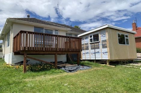 Photo of property in 359 Pine Hill Road, Liberton, Dunedin, 9010