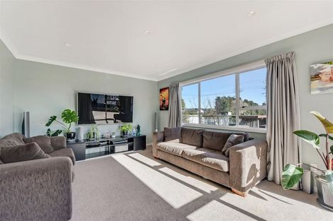 Photo of property in 148 Lord Rutherford Road South, Brightwater, 7022