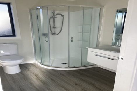 Photo of property in 20 Foley Grove, Pyes Pa, Tauranga, 3110