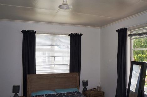 Photo of property in 106 Fairfield Road, Fairfield, Hamilton, 3214