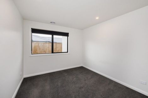 Photo of property in 61 Freedom Drive, Kelvin Grove, Palmerston North, 4414