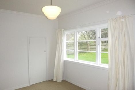 Photo of property in 77a Woburn Road, Woburn, Lower Hutt, 5010