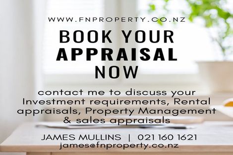 Photo of property in 199c Hills Road, Edgeware, Christchurch, 8013